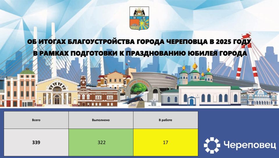 ����� ��������� ����� ������ ����������� ����������� �� ������ ��������������� ������