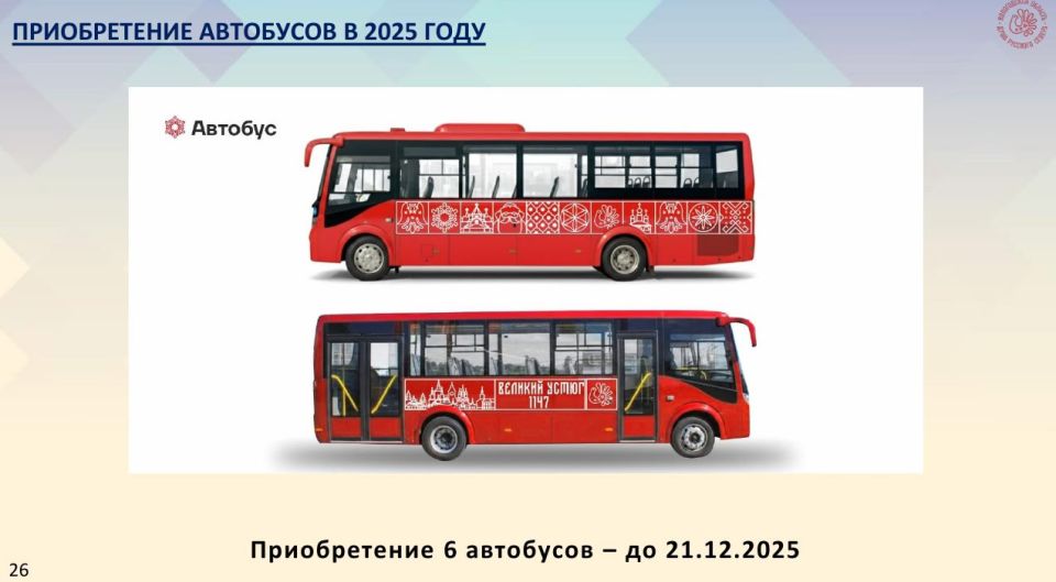 � ������� ������ ��������� 6 ����� ���������