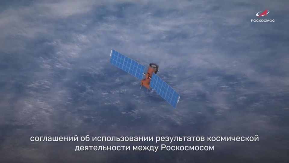 ����� ��������� ����� ������ � �������� �������� �������� �������