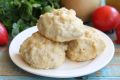 Необычные куриные котлеты с яблоком: легкий рецепт для здорового питания