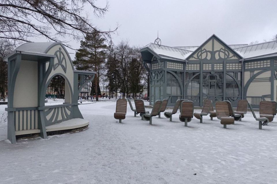 ��������� ������� ������� �� ������ � ������ � �������!