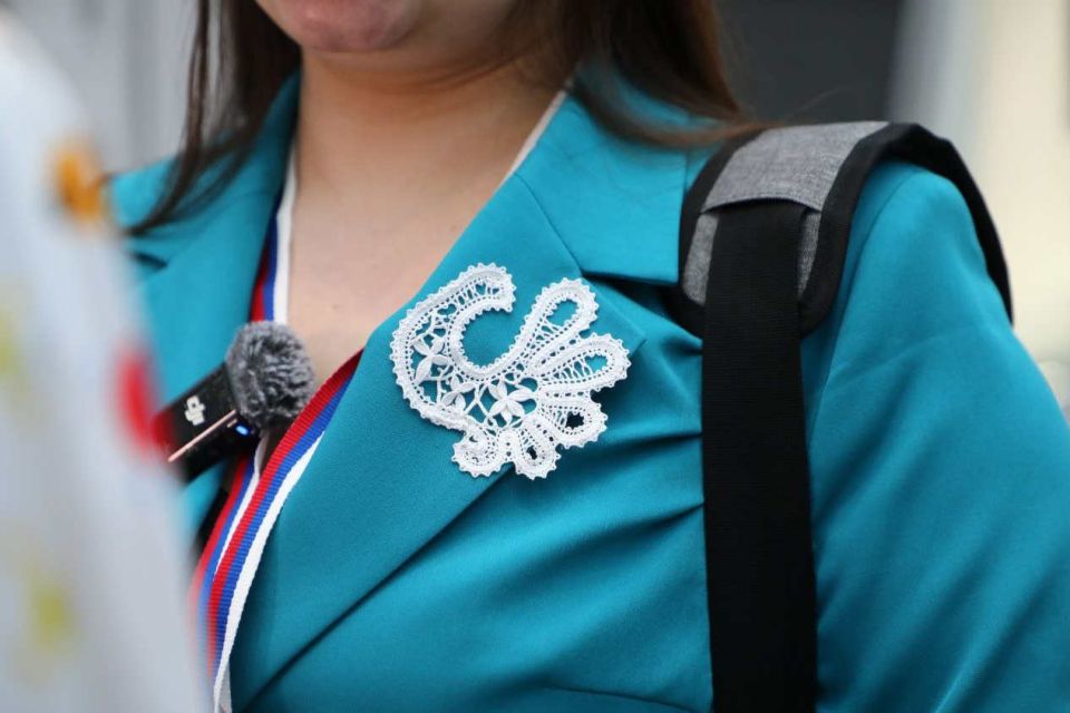 � ��������� ����� ����� ��������� �������, ������������������ ���������