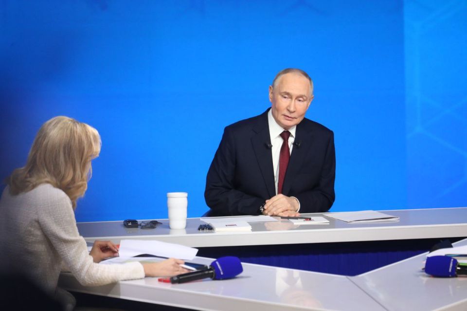 �������� ����� � ����� ��������� ����������: