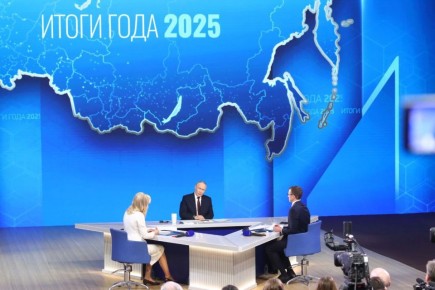 �� ����� �������� ���� �� ����� ����������� ����� ������� ����� ������ � �������� �����