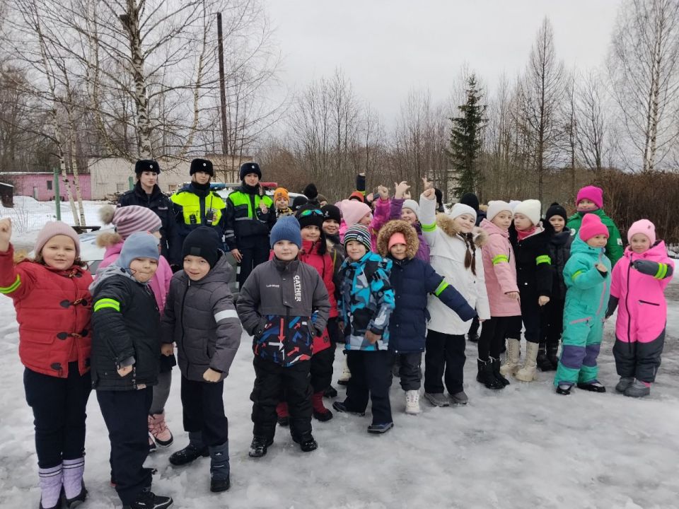 � ��������� ��������� ������������� � ���������� ������������