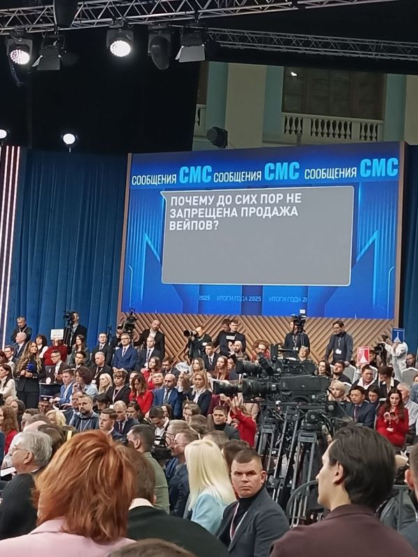 ��������� ������������ �� "������� ������" �� ���������� ���������� ��������� �� �������