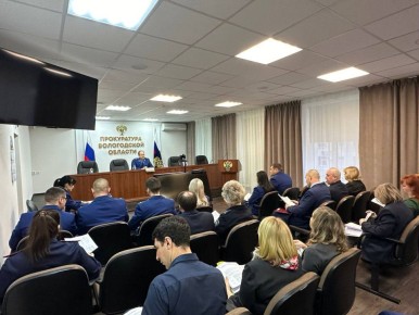 ��� ����������������� ��������� ����������� ������� ������ ���������� ���������� ��������� ���������������� ������� ������ �� ��������������� ��������������� ��� ���������� ������������ ��������