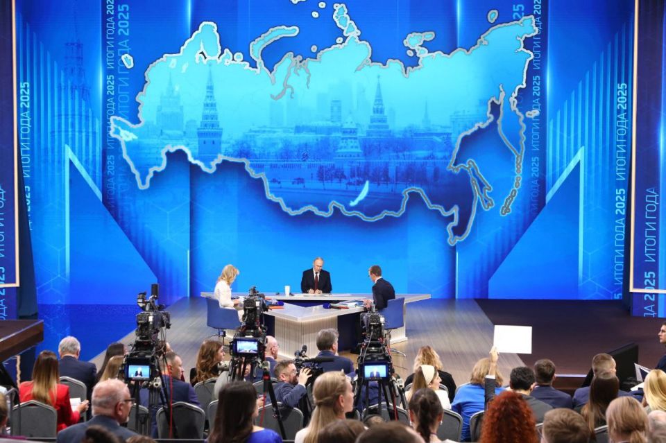 �������� ����� � � ���������-��������� ����������