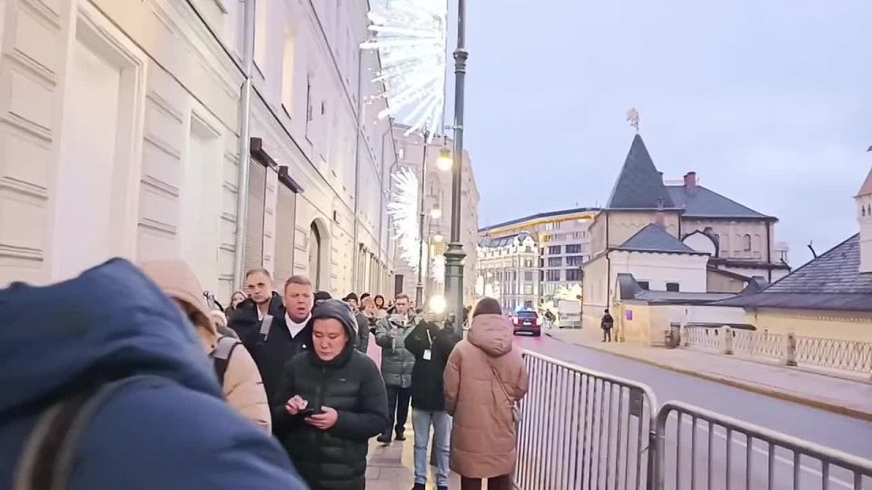 ����� ����������� ��� ���� ������ �����-����������� � ���������� �������