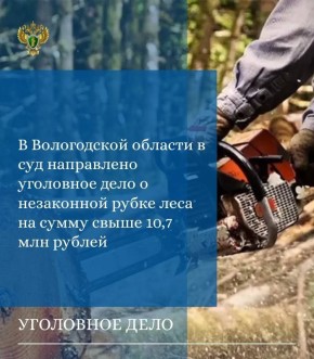 ����������� ����������� ������ ����������� ������� ��������� ������������� ���������� �� ���������� ���� � ��������� 46-������� �������� ������