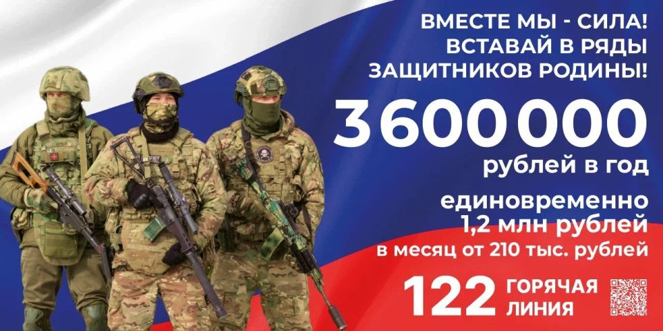 ��������� ������ ������������ ������� � ������������������� ���������� �� ����� � ��������� ������������