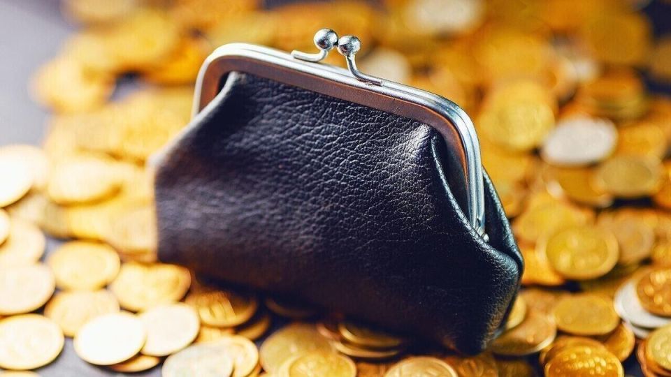 ��� ���� ��������� � 2025 ����: ��������� � ���������� ������� � ����� ������ ��� ���������