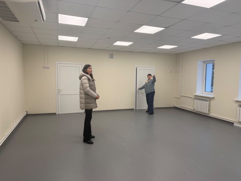 � ������� �������� ������ ���� �������� ����������