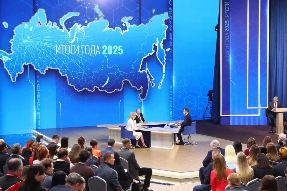 ��������� ������ ���� � ���������� ������� �� ������ ���������, ������� �������� ����� ������ � �������� �����