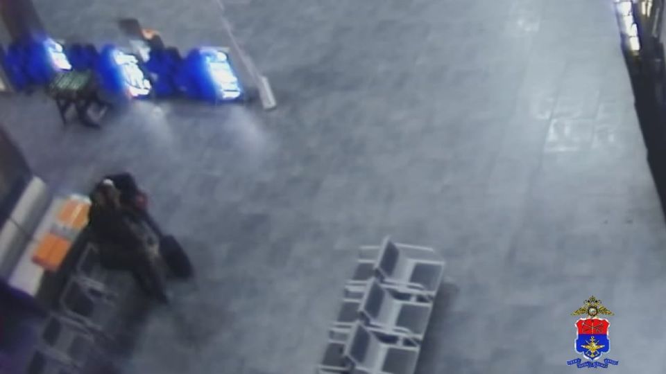 ������������ ������������ ������� � ��������� �������� �������� ����� ��������