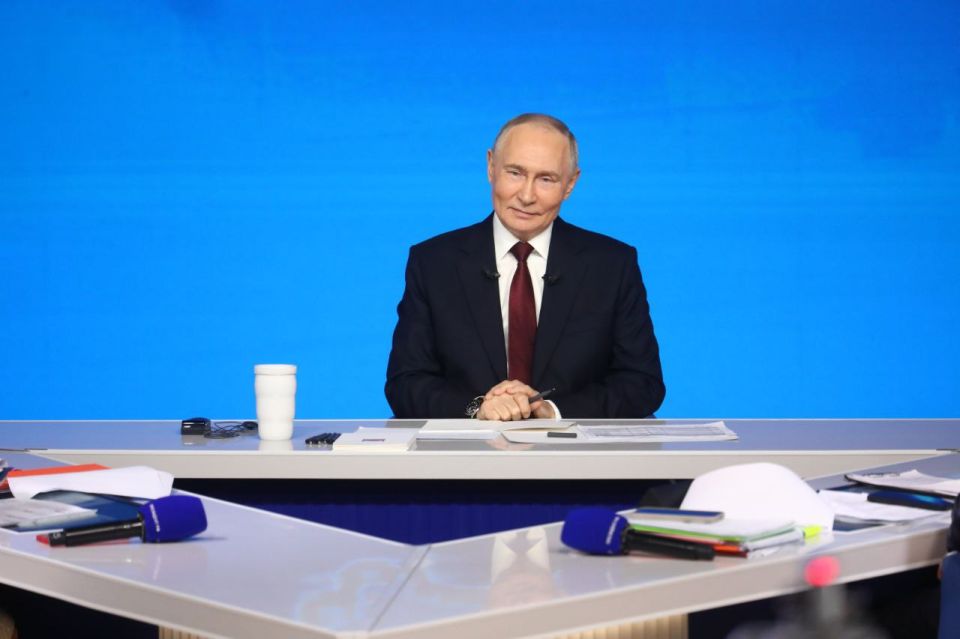 ���������� ��������� ��� ����� �� ��� ����������� � ��� ���� �� ��������� � ������� ����, ���������� ��������� � ���� ������� ����