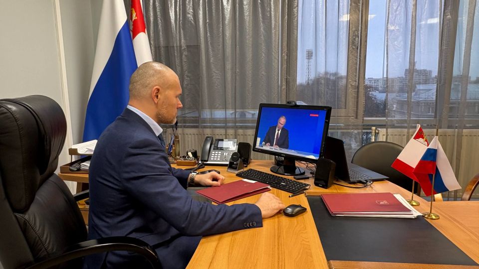 ������ ���������: � ���� ������ ����� �������� ����� �������, ��� �� ������ 2025 ���� � ������ ����������� ������ 103-105 ��������� ���������� ������ �����