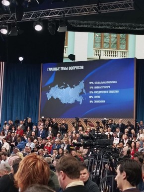 ���� ���������� ����������� ������� ��������� ������