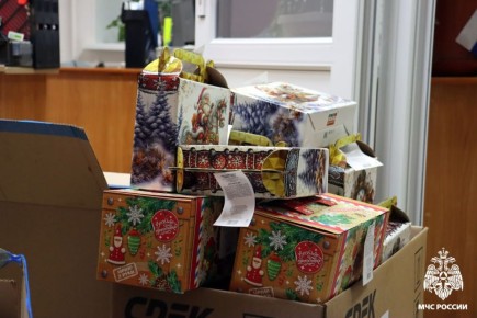 ������ ������ ����������� ��� ������ �������� ������� �������