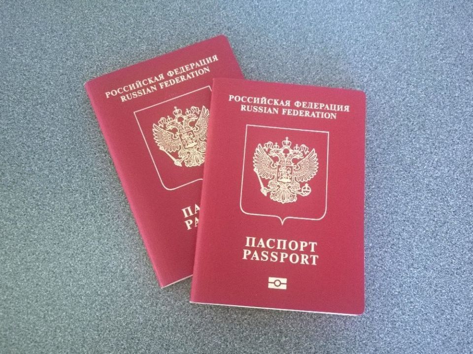 � ����������� ������� ��������� ����� �������� ������ �� ������ ����������� ���������