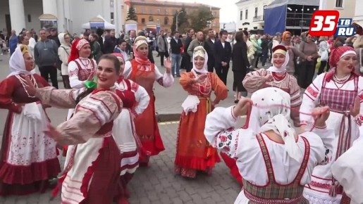 �������� ����� � �� ���������� ������ � ����������