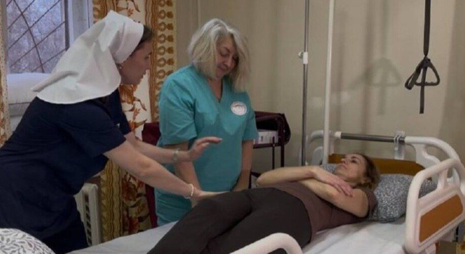 ����� ���������� ������� � ����������� �������