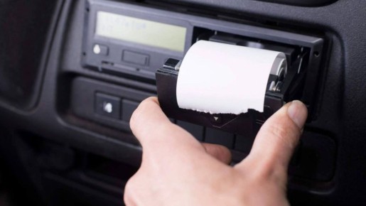 � ����������� ������� ��������� ����� ��������������� ����������