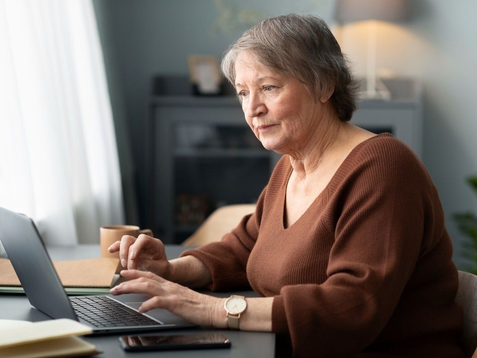 Работодатели рискуют: увольнение предпенсионеров под угрозой наказания