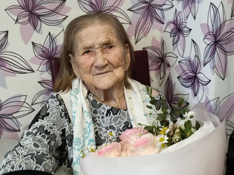 ������ ����... ���������� ��� ��������� ������������� ������� ������