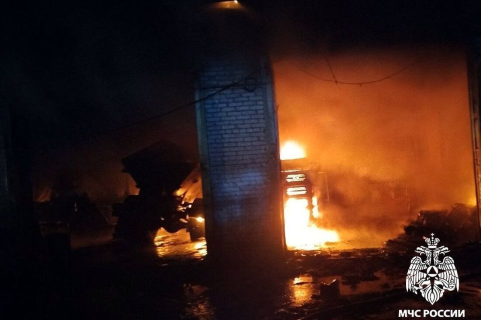 ���� ���������� ������� � ������� � ����������� ������