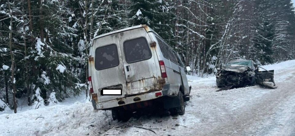 ��� ����� �������� ��������� ������������ ��� ��� ������