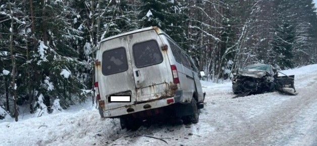 ��� ����� �������� ��������� ������������ ��� ��� ������