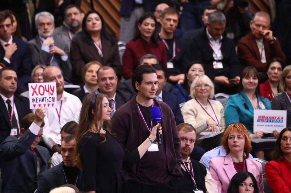 � ���� ��������� ������ ���� � ���������� ������� ��������� ������ �� ���������� �������������, ������� ������� ������� ������������� ���� ������