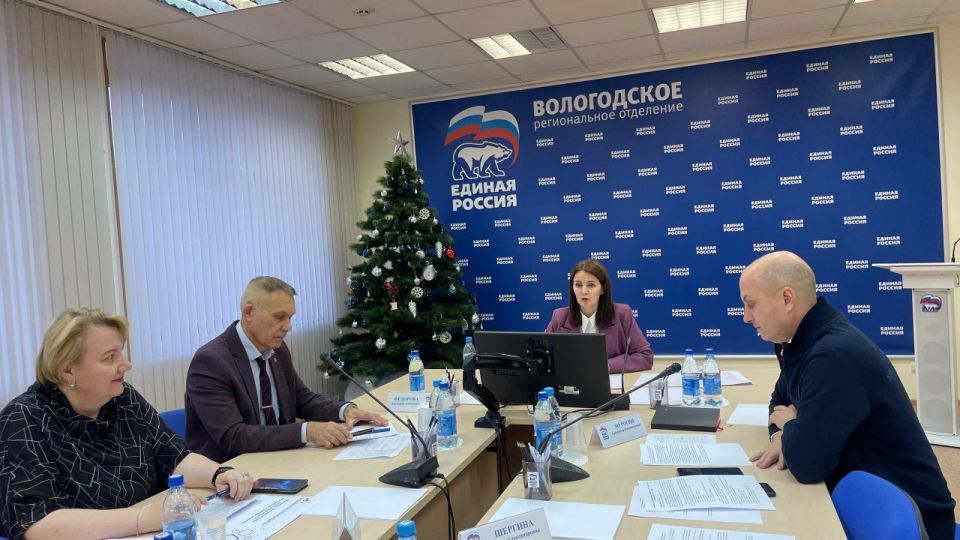 ��������� ����� ���������� ������� ������� ������ �������� �����