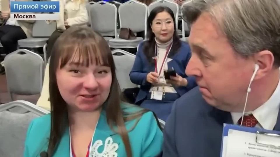 ��������� �� "������� ������" ����� �������� ����� ������ ������ � ����������� ������ ���������� ������� ���� ��������� �������� �������� ������� ������ ������ ����������