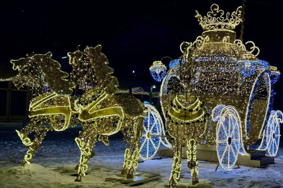 ����� ������� ������� ��������� ����� ������� ��������� �� ���������� ��������������� � ���������� ����������