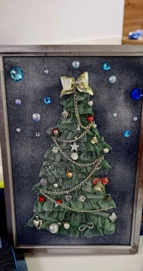 ���������� � ������� ������� ����� �������� �������� �� ������ ������� ������� ��� ���������� �������� ��������-����