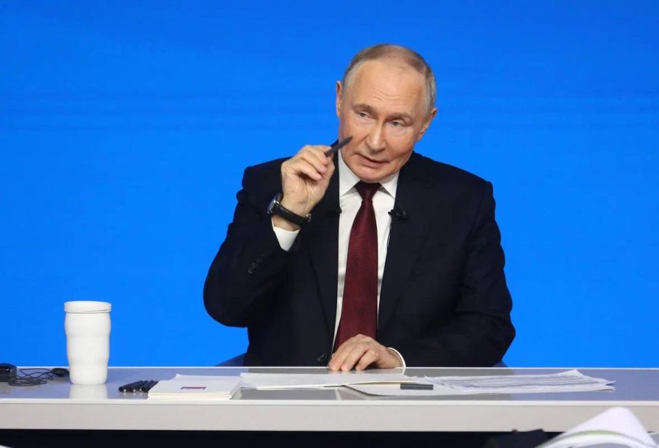 ������ ���������: ������ ����� ���������� �����������