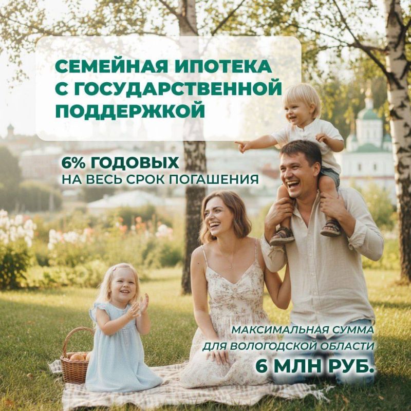 ������ ���������: �������� �����: �� ��� �������� � �������, ��� �� �������� ����� ����� ��� �������� ����� ���� ����� �����, ��������� ������������ �������� ������� ��� ������������ ����� � ���������� �����