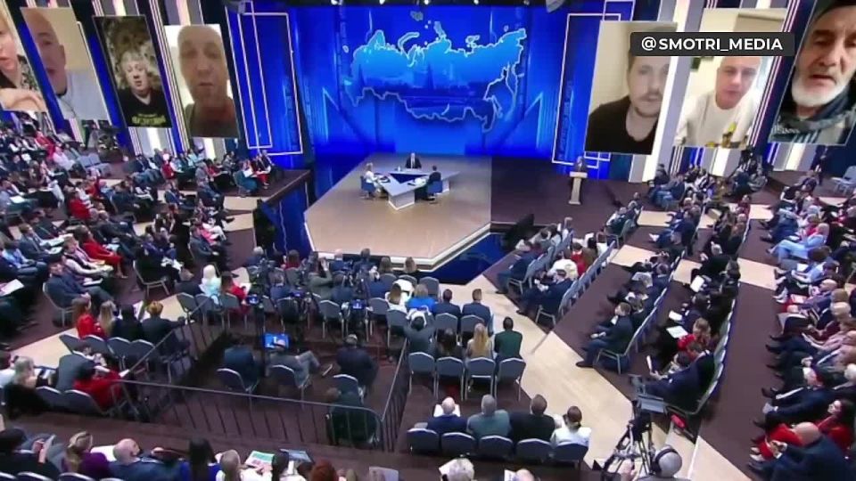 ��������� ������� �� ������ � ��������� ������ ������: ���, ��� ����� � ����� ��������� � ����� ����, ����������� ������ ������� ���, ����� ������������ ����� �����������