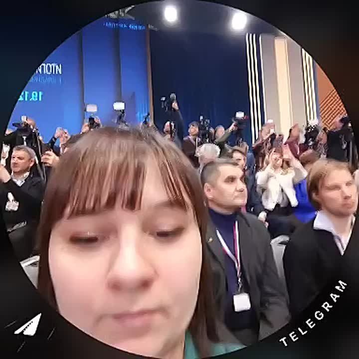 � ������ ��������� ������ ���� � ���������� ������� ��������� ����� 2,6 �������� ��������