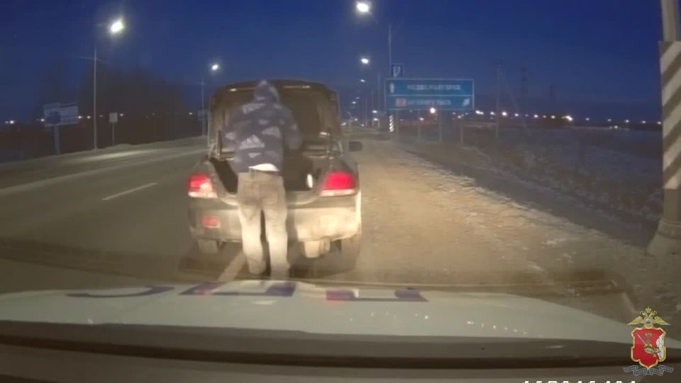 ���������� ������������������ ���� ��� ���������������� ���� ������ �� ����������� ������� ������� ������ �� ������