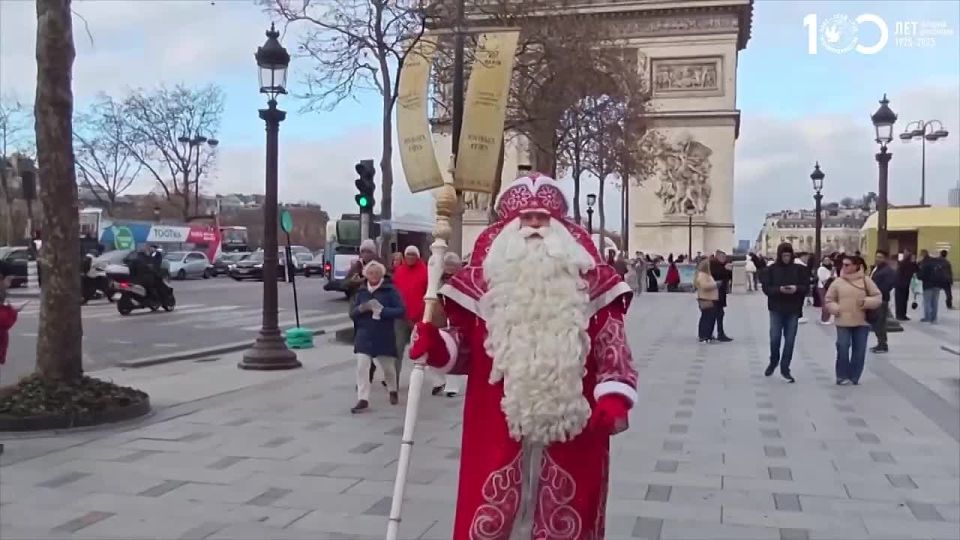 ��������� ����������� ���� ������: ����� �������� ������ ���� � ������ �������!