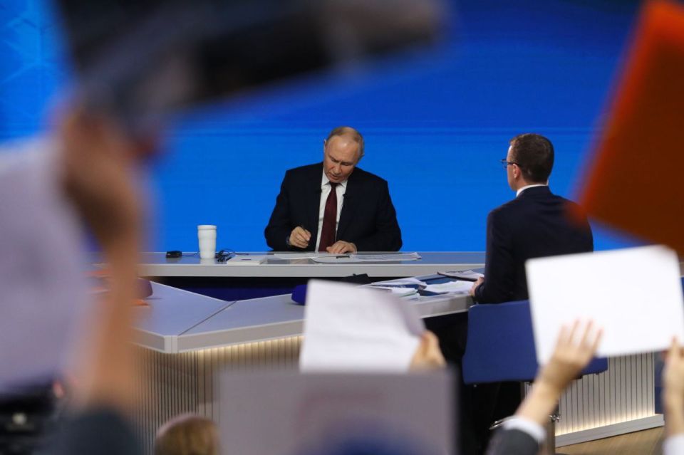 �������� ����� � � ������� ������� �������