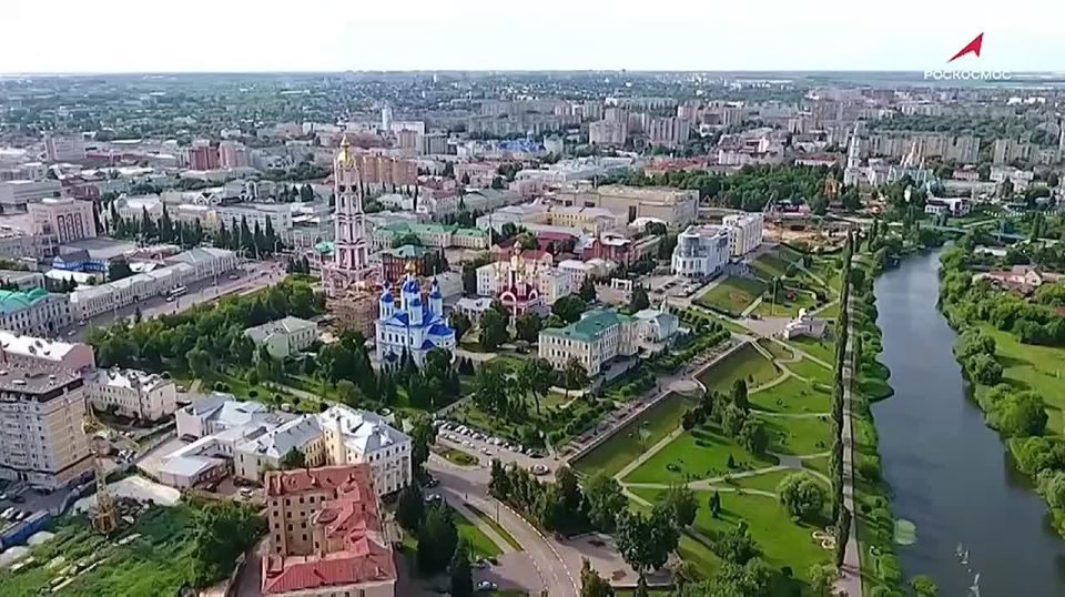 ��� ���������� ����������� ���������� � �������� ������