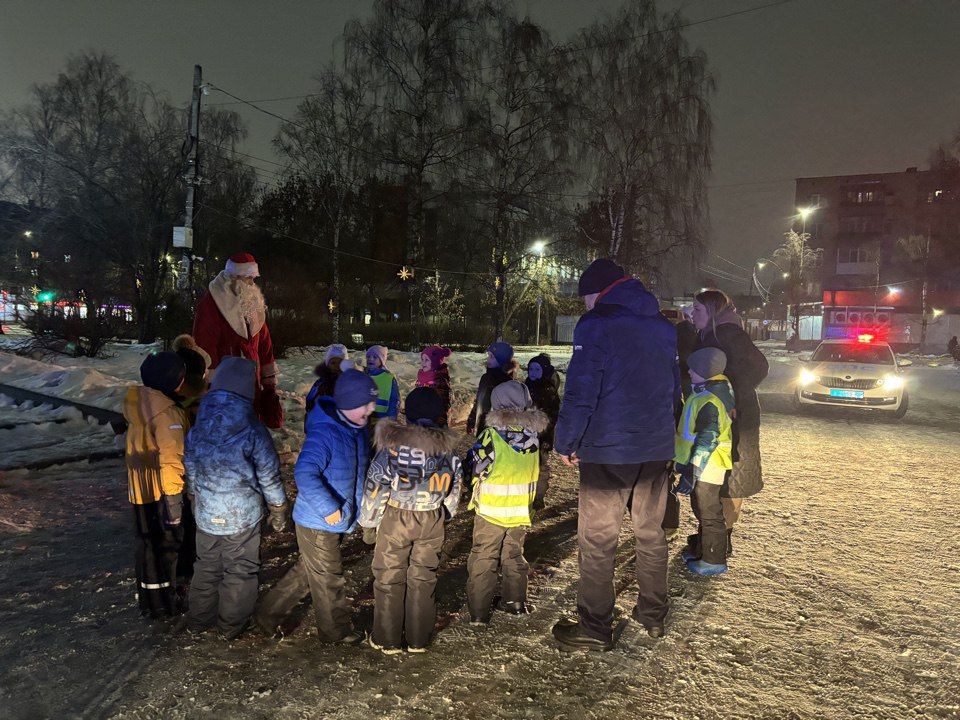 ���������� ������ ���������������� ���� ������ �������� ��������� � ������� �� ������ � ����������, �������������� ���������������� �������� ����������� ������� � �������������� �������� ���� � 62 ������� ������� �...