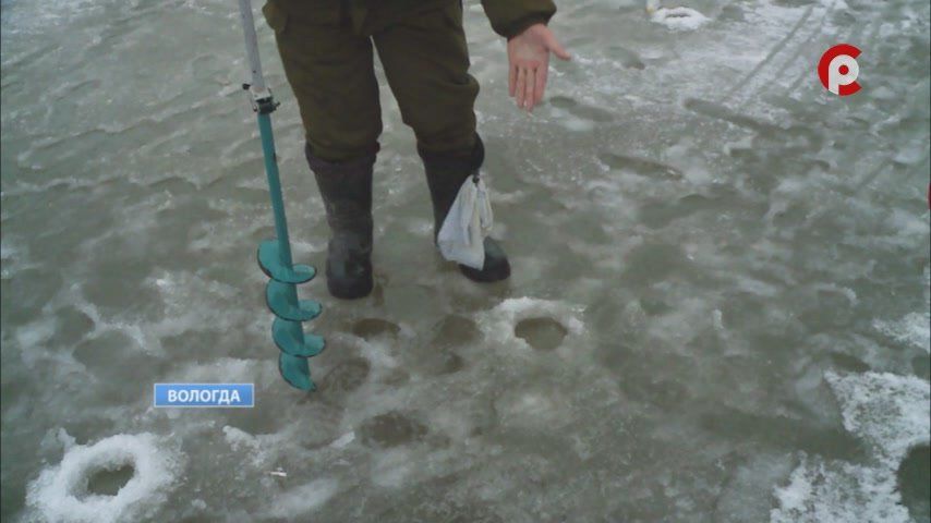 ����� �� ������� ��-�������� �������� � ��������� ������