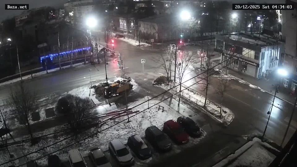 ������ ����������� ���: � ������� � ���������� ������ ������� 18-������ �������� � ��� 17-������ �������