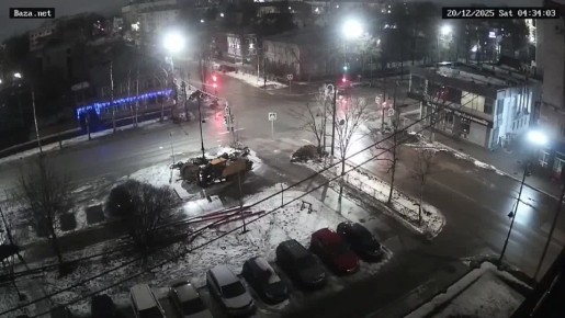 ������ ����������� ���: � ������� � ���������� ������ ������� 18-������ �������� � ��� 17-������ �������