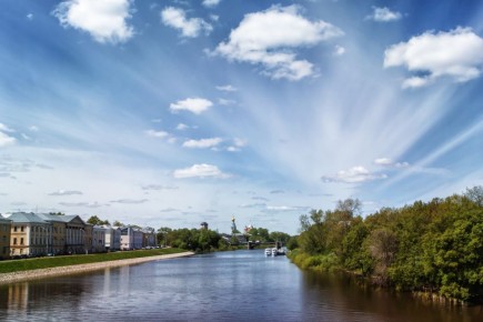 � 1 ������ 2026 ���� � ��������� ��������� ������ �� ������ � ������������ ����������